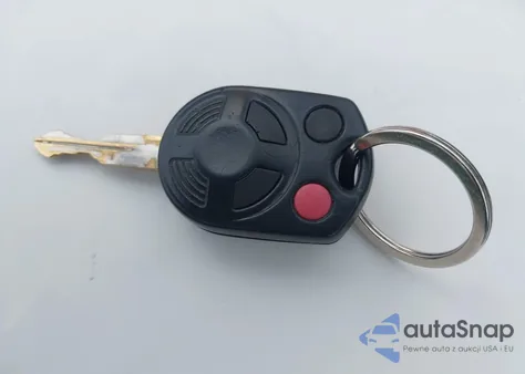 2011 Ford Expedition Limited из США, поврежденный, VIN 1FMJU1K50BEF09630